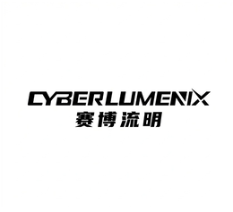 cyberlumenix