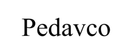 pedavco