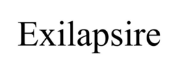 exilapsire