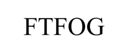 ftfog