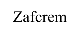 zafcrem
