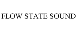 flow state sound