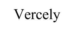 vercely