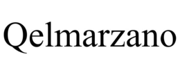 qelmarzano