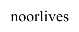 noorlives