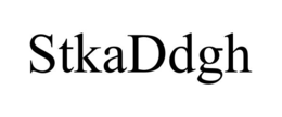 stkaddgh