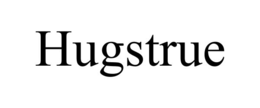 hugstrue