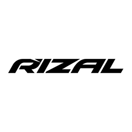 rizal