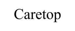 caretop