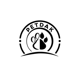 petdak