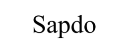 sapdo