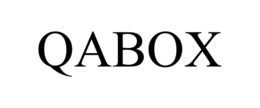 qabox