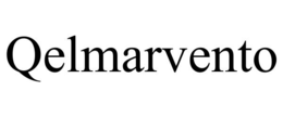 qelmarvento