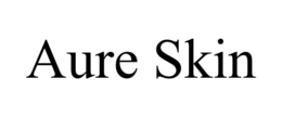 aure skin