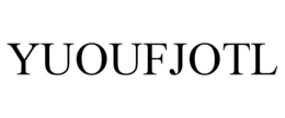 yuoufjotl
