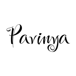 pavinya