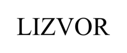 lizvor