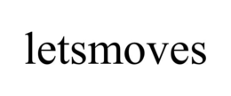letsmoves