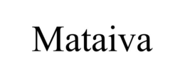 mataiva