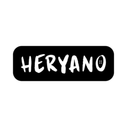 heryano