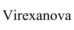 virexanova