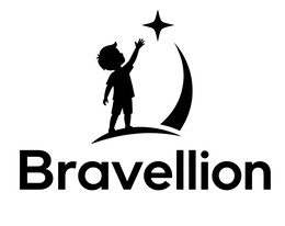 bravellion