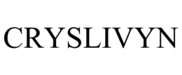 cryslivyn