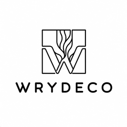 wrydeco