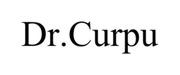 dr.curpu
