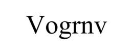 vogrnv