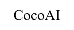 cocoai