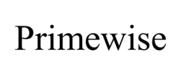 primewise