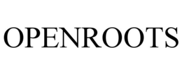 openroots