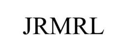 jrmrl
