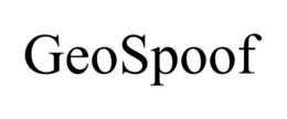 geospoof