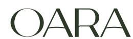 oara