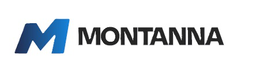 montanna
