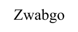 zwabgo