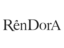 rÊndora