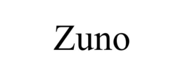 zuno