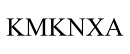 kmknxa