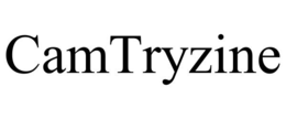 camtryzine