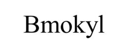 bmokyl