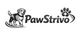 pawstrivo
