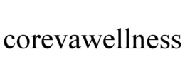 corevawellness