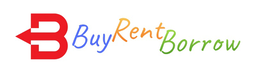 buyrentborrow