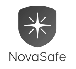 novasafe