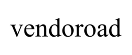 vendoroad