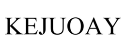 kejuoay