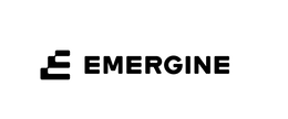 e emergine